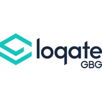 Loqate