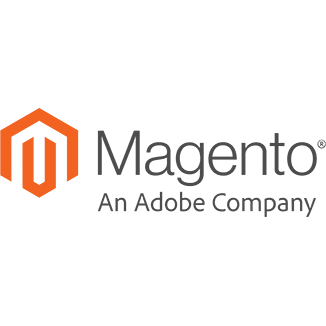 Magento